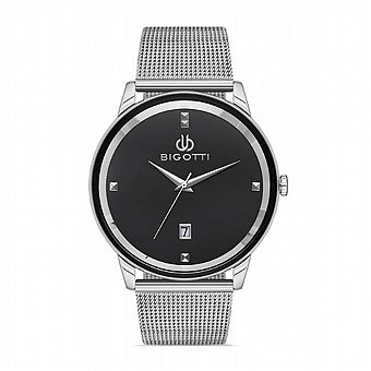 ���� �� ������� BIGOTTI bg.1.10230
