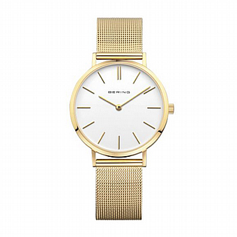 ���� ��  Bering br-14134-331