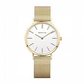 ���� ��  Bering br-14134-331