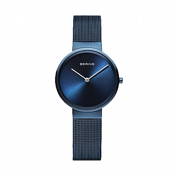 ���� �� ������ Bering br-14531-397