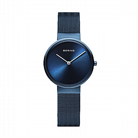 ���� �� ������ Bering br-14531-397