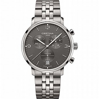 ���� �������� ������� Certina c0354174408700 ������