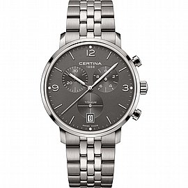 ���� �������� ������� Certina c0354174408700 ������