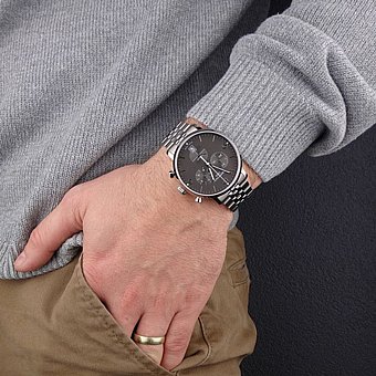 ���� �������� ������� Certina c0354174408700 ������