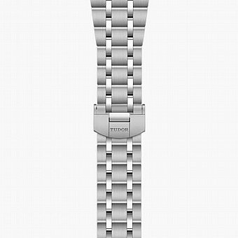 TUDOR Royal m28500-0003