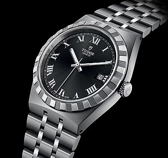 TUDOR Royal m28500-0003