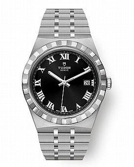 TUDOR Royal m28500-0003