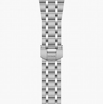 TUDOR Royal m28500-0005
