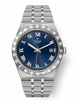 TUDOR Royal m28500-0005