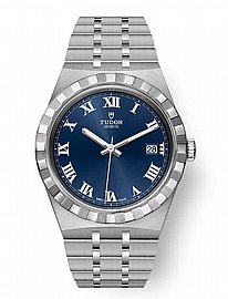 TUDOR Royal m28500-0005