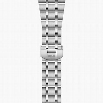 TUDOR Royal m28600-0003