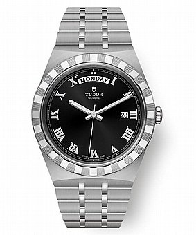 TUDOR Royal m28600-0003