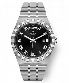 TUDOR Royal m28600-0003