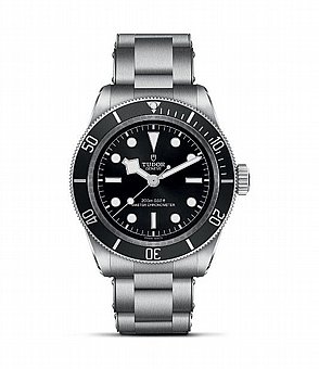 TUDOR Black Bay m7941a1a0nu-0001