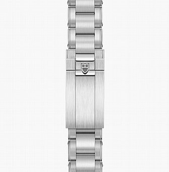 TUDOR Black Bay m7941a1a0nu-0001