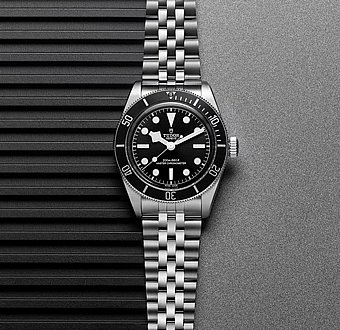 TUDOR Black Bay m7941a1a0nu-0003