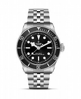 TUDOR Black Bay m7941a1a0nu-0003