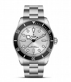 TUDOR Black Bay 68 m7943a1a0nu-0002