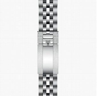 TUDOR Black Bay One 36 m79640-0002