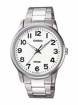 ���� �� Casio MTP-1303D-7BVDF ����� casio