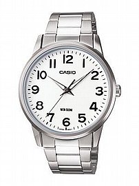 שעון יד Casio MTP-1303D-7BVDF שעוני casio שעון יד Casio MTP-1303D-7BVDF שעוני casio