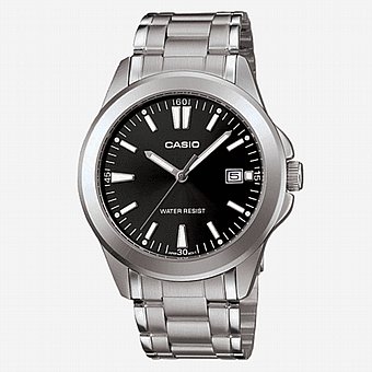 ���� �� Casio MTP-1215A-1 ����� casio