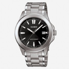 ���� �� Casio MTP-1215A-1 ����� casio