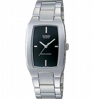 ���� �� Casio MTP1165A1C ����� casio
