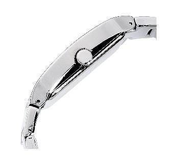 ���� �� Casio MTP1165A1C ����� casio