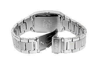���� �� Casio MTP1165A1C ����� casio