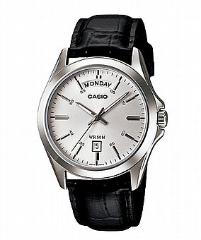 ���� �� ������ Casio MTP-1370L-7AVDF ���� ����� casio