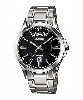 ���� �� ������ Casio MTP-1381D-1AVDF ����� casio