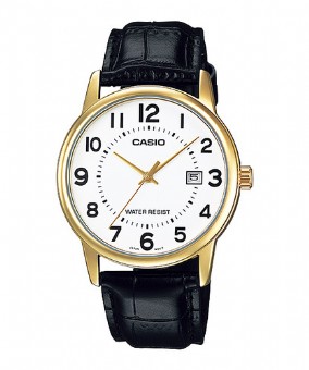 ���� �� Casio MTP-V002GL-7B ����� casio