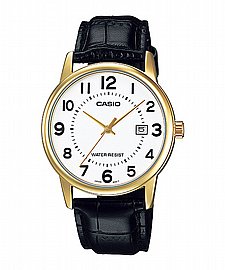 ���� �� Casio MTP-V002GL-7B ����� casio