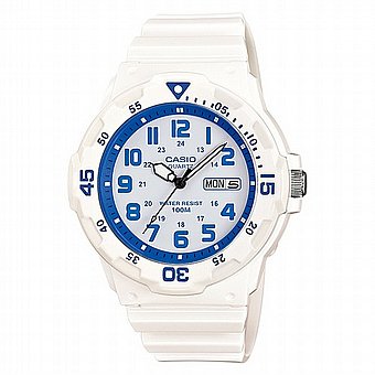 ���� �� Casio MRW-200HC-7B2 ���� ����� casio