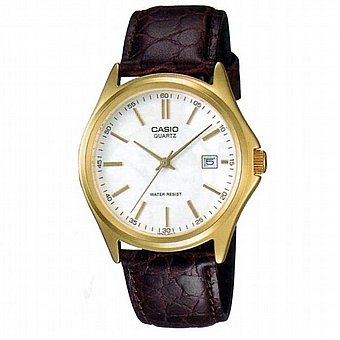 ���� �� ������ Casio MTP-1183Q-7A ����� casio