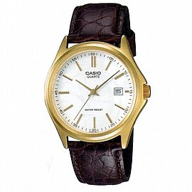 שעון יד אנלוגי Casio MTP-1183Q-7A שעוני casio שעון יד אנלוגי Casio MTP-1183Q-7A שעוני casio