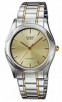 ���� �� Casio MTP-1275SG-9ADF ����� casio