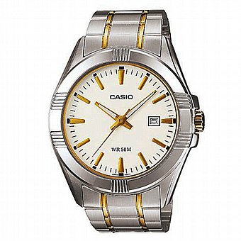 ���� �� Casio MTP-1308SG-7AVDF ����� casio