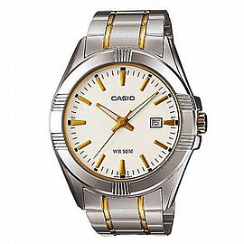 ���� �� Casio MTP-1308SG-7AVDF ����� casio ���� �� Casio MTP-1308SG-7AVDF ����� casio