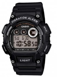 ���� �� �������� Casio W-735H-1A 