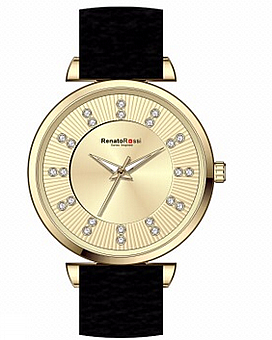 ���� �� RenatoRossi P13-0899A
