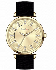 שעון יד RenatoRossi P13-0899A שעון יד RenatoRossi P13-0899A