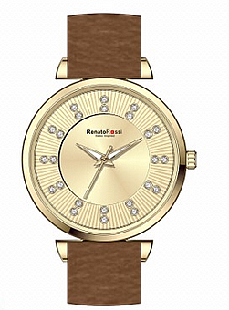 ���� �� RenatoRossi P13-0899A