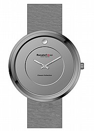 ���� �� ����� RenatoRossi 7415A2