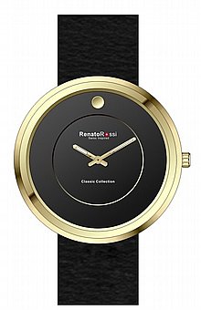 ���� �� ����� RenatoRossi 7415A3