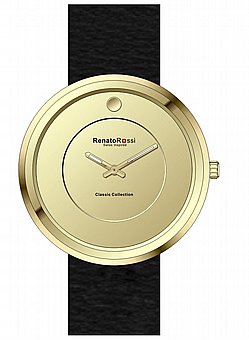 ���� �� ����� RenatoRossi 7415A4