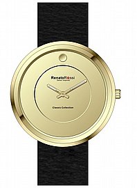 ���� �� ����� RenatoRossi 7415A4