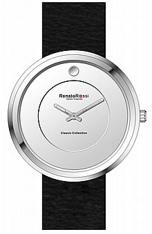 ���� �� ����� RenatoRossi 7415A5