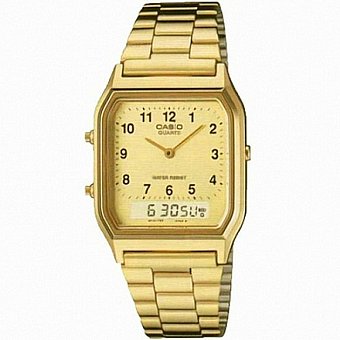 ���� �� ������ AQ-230GA-9BMQCasio ����� casio